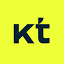 katanamrp