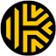 keepersecurity