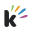 keka