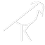 keltehue