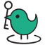 keynest