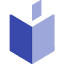 keystoneacademic