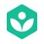 Khan Academy: Financial Literacy