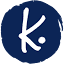 kirim