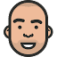 kissmetrics