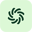 kizen