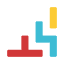 kizeoforms