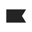 klaviyo