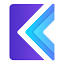 klenty