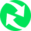 knowfirst