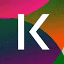 kontent