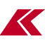 kratos