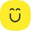 kustomer
