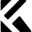kwesforms
