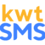 kwtsms