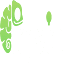 kyvio