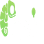 kyvio2