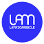 lafricamobile