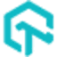 lambdatest