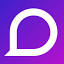 Langify