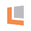 lanteria