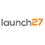 launch27