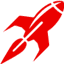 launchcontrol