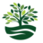 lawnprosoftware