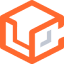leadconnectorhq