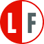 leadforensics