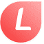 leadgenapp