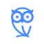 leadowl