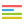 leadquizzes