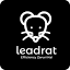 Leadrat