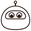 leadzen