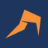 leaplegalsoftware