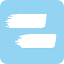 leavedates