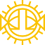 Lelapa AI
