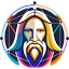 Leonardo.Ai