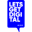letsgetdigital