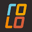 letsrolo