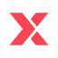 lexoffice