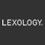lexology