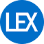 lexreception