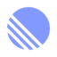 linear