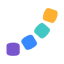 lineupteams