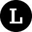linkjoy