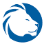 liondesk