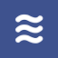 liquidplanner
