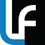 listafirme